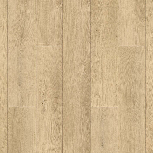 ABERHOF HELIOS 2203 Brightwood Плитка SPC купить