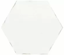 Керамогранит Ape Souk Nomade Pearl 16x13.9 (NomadePearl) купить в интернет-магазине Сквирел