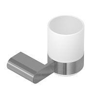 Cezares Stylus STYLUS-TUMS-IN (exp) Стакан для зубных щеток