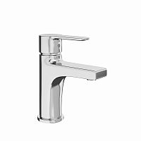 KERAMA MARAZZI SONATA P4CR205ZNKM Смеситель