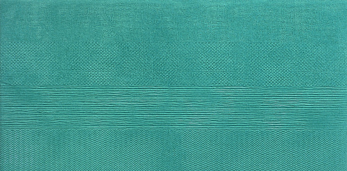 IMOLA CERAMICA CROMIA Mare6Q12 Неглазурованный керамогранит купить недорого в интернет-магазине Сквирел IMOLA CERAMICA CROMIA Mare6Q12 Неглазурованный керамогранит купить недорого в интернет-магазине Сквирел