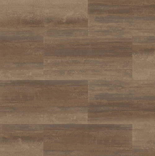 FineFloor ECOSTONE NOX-1759 Кварцвиниловая клеевая плитка NOX-1759 Тейде купить