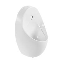 Vitra  5999B003-5556 Писсуар