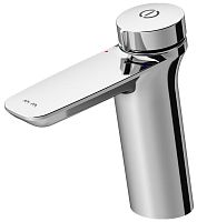 AM.PM Inspire 2.0 F50A82500 Смеситель