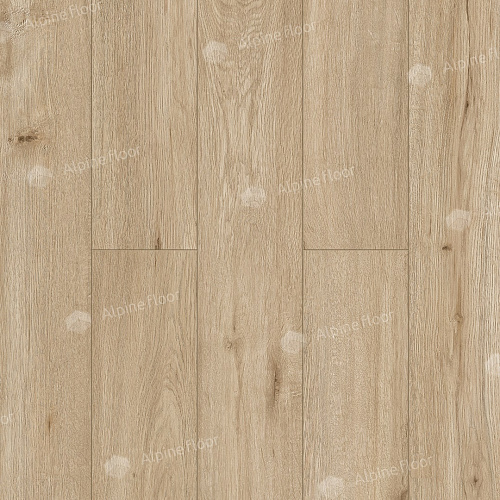 Ламинат Alpine Floor Аура Новая (Aura NEW)LF100-03 WR,Дуб Феррара 1218 х 194 х 8 мм онлайн Ламинат Alpine Floor Аура Новая (Aura NEW)LF100-03 WR,Дуб Феррара 1218 х 194 х 8 мм купить