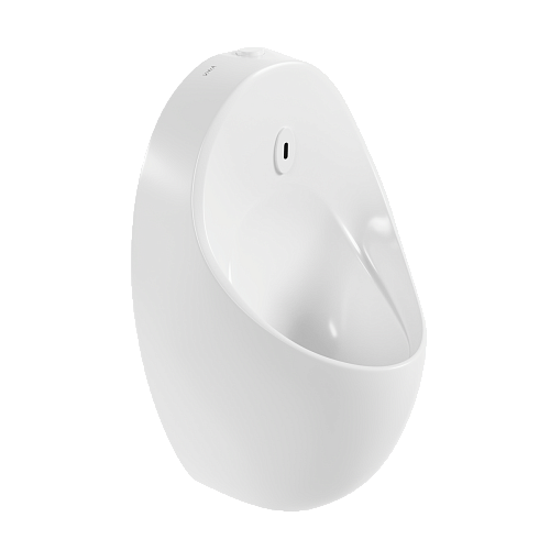 Vitra  5999B003-5556 Писсуар
