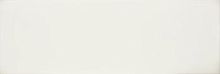 Плитка Imola GLASS 26W 20x60 (Glass26w) купить в интернет-магазине Сквирел