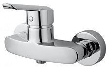 Wonzon & Woghand BAROQUE WW-194101-CR Смеситель для душа