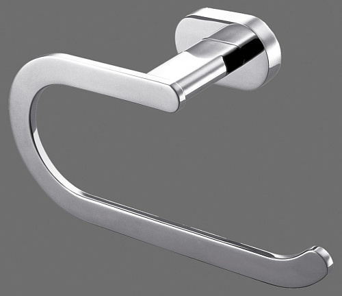 Art&Max AM-8051MN Держатель туалетной бумаги Art&Max AM-8051MN Держатель туалетной бумаги купить в интернет-магазине Сквирел
