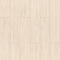 CAMSAN Avangard 4535 1380x142 5х10мм Сосна Сапфир AC4/32 Ламинат