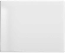 Belbagno SPC-AL-1000-800 Зеркало, 100х80 см, сатин