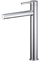 Excellent AREX.1202CR Pi Chrome Смеситель для раковины, хром