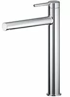 Excellent AREX.1202CR Pi Chrome Смеситель для раковины, хром