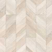 COMFORT КОМФОРТ 8/33 LARGE EC1028F2CR Ламинат
