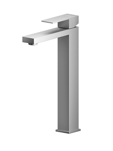 BelBagno Kraft KRAFT-LMC-IN-W0 Смеситель для накладной раковины
