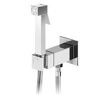 Cezares Porta PORTA-DIF-01 Гигиенический душ
