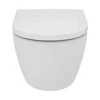 Ideal Standard ELLISSE T569201 Унитаз