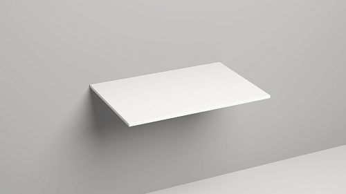 SALINI COSTA 200121M Столешница купить в интернет-магазине Сквирел SALINI COSTA 200121M Столешница купить в интернет-магазине Сквирел