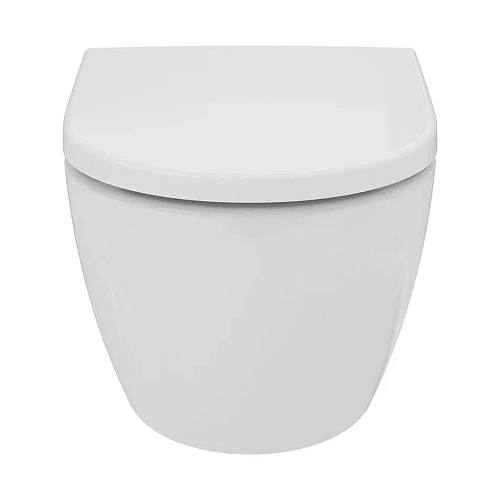 Ideal Standard ELLISSE T569201 Унитаз Ideal Standard ELLISSE T569201 Унитаз