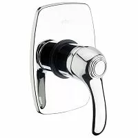 Смеситель для душа Webert Aurora AU880101015