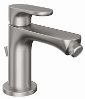 KERAMA MARAZZI OLE 69425KM.M0.070 Смеситель для биде KERAMA MARAZZI OLE 69425KM.M0.070 Смеситель для биде