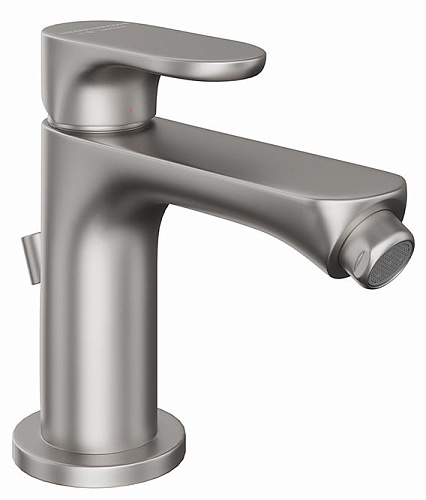 KERAMA MARAZZI OLE 69425KM.M0.070 Смеситель для биде KERAMA MARAZZI OLE 69425KM.M0.070 Смеситель для биде