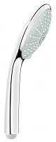 Grohe 27239000 Euphoria Massage, Ручной душ 9.4 л, хром