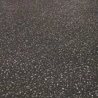 FineFloor ECOSTONE NOX-1667 Кварцвиниловая замковая плитка в Сквирел
