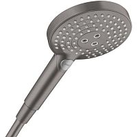 Hansgrohe Raindance Select S 26530340 Ручной душ
