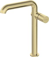DEANTE Silia Hexa BHS_R24K Смеситель