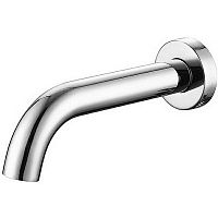 Caprigo  98-113-crm Излив для ванны