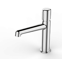 BelBagno  UNO-LVM-CRM (exp) Смеситель для раковины