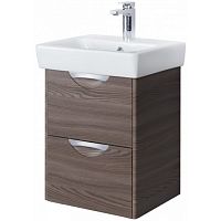 Aquaton Сильва 1A2117K1SIW50 Тумба