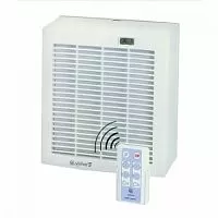 Soler&Palau 03-0104-009 Вентилятор оконный HV-300 RC