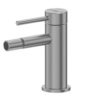 Abber Wasser Kreis 316 AF8124BGG Смеситель