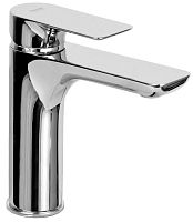 Remer I12 Infinity Смеситель для раковины, хром