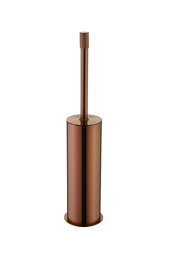 Boheme UNO 10979-CB Ершик напольный, для унитаза купить в интернет-магазине Сквирел