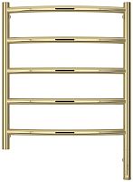 Сунержа Галант 3.1 020-6001-6050 Полотенцесушитель электрический