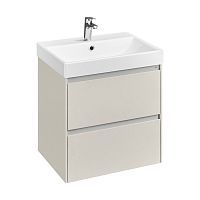 Roca Ona Ivory ZRU9307861 Тумба под раковину