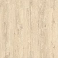 ABERHOF TORNADO 1062 Дуб Миура Ламинат