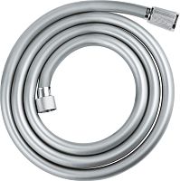 Grohe 28154001 Relexaflex Душевой шланг, хром
