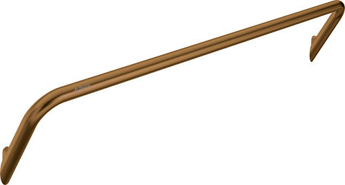 DEANTE SILIA ADI_C621 Полотенцедержатель DEANTE SILIA ADI_C621 Полотенцедержатель купить в интернет-магазине Сквирел