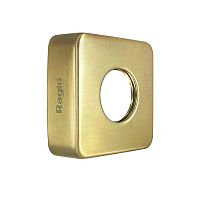 RAGLO R599 R599.07.03 Отражатель