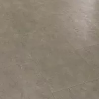 FineFloor ECOSTONE NOX-1753 Кварцвиниловая клеевая плитка в Сквирел