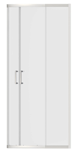 Good Door CUBE КУ00003 Душевой уголок