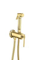 Boheme Eterna 177-G Гигиенический душ