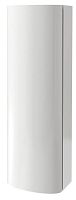 Jacob Delafon Presquile EB1115G-G1C Шкаф-пенал купить  в интернет-магазине Сквирел