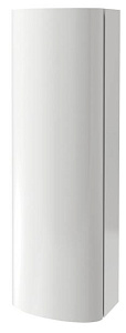 Jacob Delafon Presquile EB1115G-G1C Шкаф-пенал