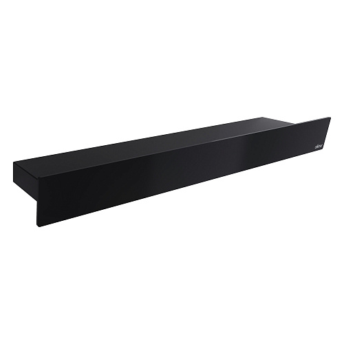 Abber Nischen AN3010MB Полка Abber Nischen AN3010MB Полка купить в интернет-магазине Сквирел
