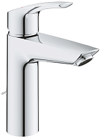 Grohe Eurosmart 23323003 Смеситель для раковины